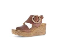 Gabor Damenschuhe Klassisch camel camel - Gr. - 6.5 UK