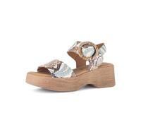 Gabor Damenschuhe Klassisch cielo combi - Gr. - 3.5 UK