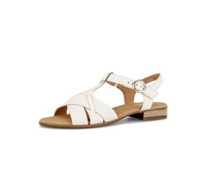 Gabor Damenschuhe Klassisch latte (rame) latte (rame) - Gr. - 39 EU | 6 UK