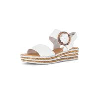 Gabor Damenschuhe Klassisch latte (So.kalk) latte (So.kalk) - Gr. - 4 UK
