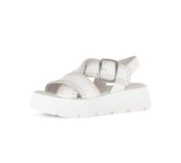 Gabor - - 290-10-7442 7