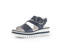 Gabor Damenschuhe Klassisch midnight (altsi) midnight (altsi) - Gr. - 7 UK