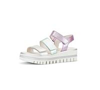Gabor Damenschuhe Klassisch pastell kombi - Gr. - 6 UK