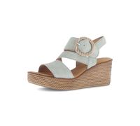 Gabor Damenschuhe Klassisch pino pino - Gr. - 6.5 UK