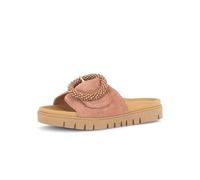 Gabor 83.745.11 für Damen, beige, Größe 38 EU