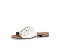 Gabor comfort 82.791.52 für Damen, beige, Größe 37 EU / 4 UK