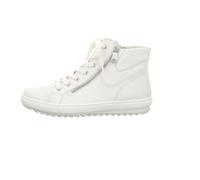 Gabor Damenschuhe Klassische Pumps atlantik - Gr. - 39 EU | 6 UK