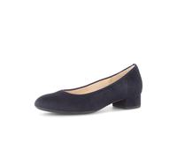 Gabor Damen Klassische Pumps, Frauen Pumps