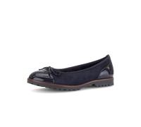 Gabor Damenschuhe Klassische Pumps dark blue(Fr.cogn. dark blue(Fr.cogn. - Gr. - 7 UK