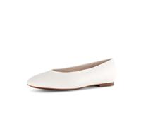 Gabor Damenschuhe Klassische Pumps latte latte - Gr. - 38.5 EU | 5.5 UK