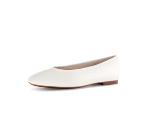 Gabor Damenschuhe Klassische Pumps latte latte - Gr. - 7.5 UK