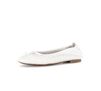 Gabor Damenschuhe Klassische Pumps latte latte - Gr. - 8 UK
