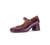Gabor Damenschuhe Klassische Pumps mulberry mulberry - Gr. - 4.5 UK