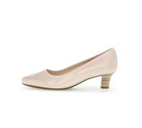 elegante Pumps new rose