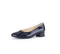 Gabor Damenschuhe Klassische Pumps nightblue nightblue - Gr. - 7 UK