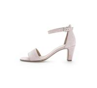 Gabor Damenschuhe Klassische Pumps nude - Gr. - 7 UK