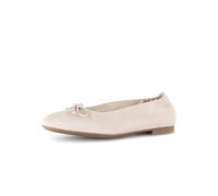 Gabor Damenschuhe Klassische Pumps oak - Gr. - 5.5 UK