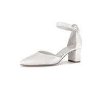 Gabor 81.340.60 Weiß offwhite 60 EU 41.5