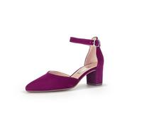Gabor Damenschuhe Klassische Pumps orchid orchid - Gr. - 38 EU | 5 UK