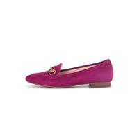 Gabor Damenschuhe Klassische Pumps orchid orchid - Gr. - 5.5 UK