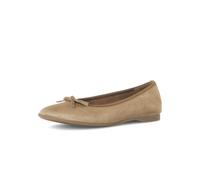 Gabor Damenschuhe Klassische Pumps peanut peanut - Gr. - 7.5 UK