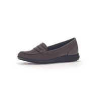 Gabor Damenschuhe Klassische Pumps pepper - Gr. - 37 EU | 4 UK