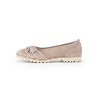 Gabor Damenschuhe Klassische Pumps rabbit - Gr. - 3 UK