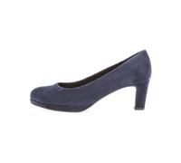 Gabor Damenschuhe Klassische Pumps river - Gr. - 37.5 EU | 4.5 UK