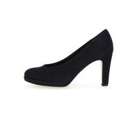 Gabor Damenschuhe Klassische Pumps river - Gr. - 38 EU | 5 UK