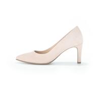 Gabor Damenschuhe Klassische Pumps rouge rouge - Gr. - 3.5 UK