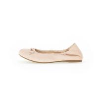 Gabor Damenschuhe Klassische Pumps rouge rouge - Gr. - 4 UK