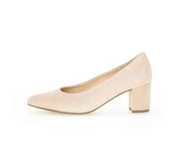 Gabor Damenschuhe Klassische Pumps rouge rouge - Gr. - 5.5 UK