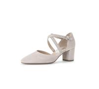 Gabor Damenschuhe Klassische Pumps rouge rouge - Gr. - 6.5 UK