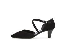 Gabor Fashion Pumps 5½