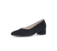 Gabor - Pumps - Schwarz 40