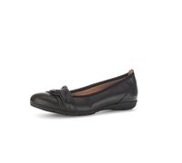 Gabor Ballerina |schwarz| EU 39