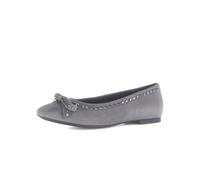 Gabor smoke, 38.5 EU | 5.5 UK