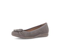 Gabor Damenschuhe Klassische Pumps taupe taupe - Gr. - 5.5 UK