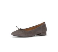 Gabor Damenschuhe Klassische Pumps taupe taupe - Gr. - 6.5 UK