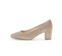 Gabor - Größe - 40.5 EU | 7 UK