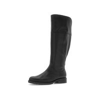 Gabor Damenschuhe Klassische Stiefel black black - Gr. - 4.5 UK