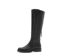 Gabor Damenschuhe Klassische Stiefel black black - Gr. - 6 UK