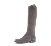 Gabor, 41 EU | 7.5 UK