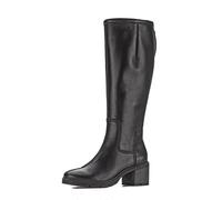 Gabor comfort - Gabor comfort - 26900000060 schwarz, 42 EU | 8 UK