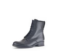 Gabor Damenschuhe Klassische Stiefel schwarz schwarz - Gr. - 5.5 UK