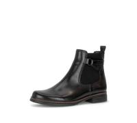 Gabor Stiefelette für Damen, schwarz, Größe 40 EU / 6,5 UK