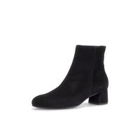 Gabor Damenschuhe Klassische Stiefeletten black black - Gr. - 9.5 UK