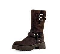 Gabor fashion für Damen, braun, Größe 42 EU / 8 UK