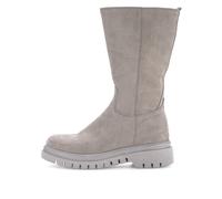 Gabor Damenschuhe Klassische Stiefeletten fango (fumo) - Gr. - 41 EU | 7.5 UK