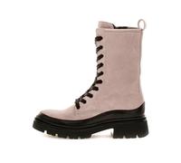 Gabor 91.831.19 Braun Fango EU 42